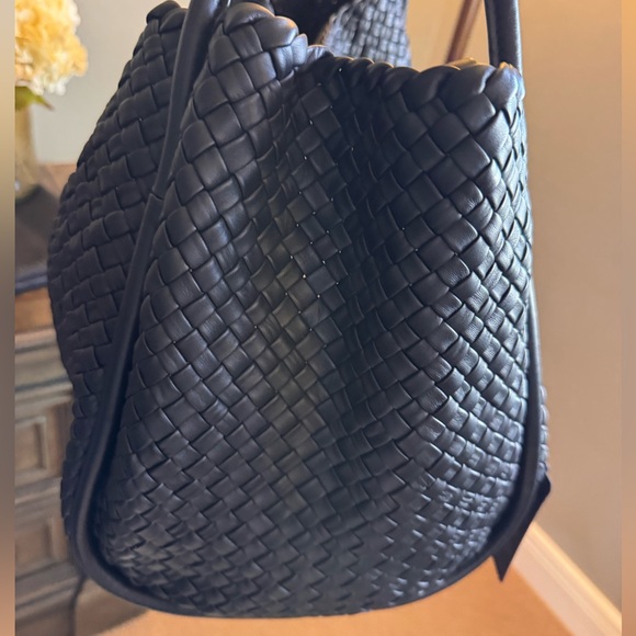 XL Falor Italy 🇮🇹 bag